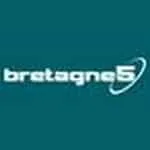 Bretagne 5
