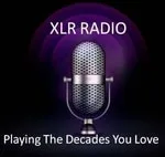 XLR Radio