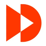 Radio Złote Przeboje Wrocław
