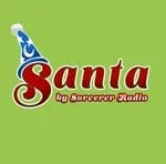 Sorcerer Radio - Santa by Sorcerer Radio