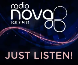 Nova