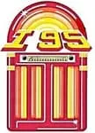 WINZ I95 Miami Radio