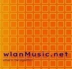 wlanMusic.net