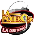 La Poderosa - KUNA-FM