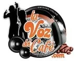 La Voz del Cafe