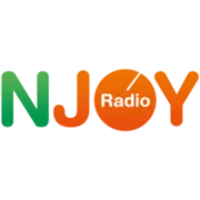 N-Joy BG