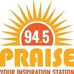 Praise 94.5 - WVGB