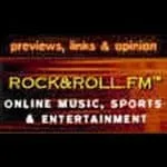 Angel Fire Radio - Classic Rock&Roll.FM
