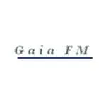 Gaia FM