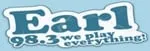 Earl 98.3 - WDLZ