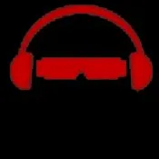 Global Chillout by WorldFusionRadio.com