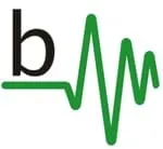 Bedrock Radio Romford