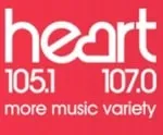 Heart Cornwall