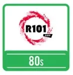 R101 - 80