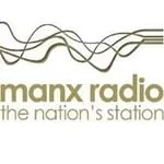 Manx Radio