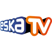 ESKA - Do Pracy