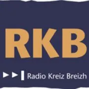 Radio Kreiz Breizh