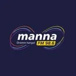 Manna FM