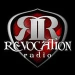 Revocation Radio - WKUA