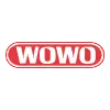 WOWO