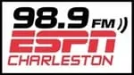 ESPN 98.9 - WWIK