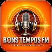 Rádio Bons Tempos FM
