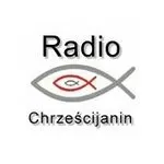 Radio Chrzescijanin - Dla Dzieci
