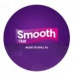 Smooth Radio - Chill