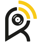 Radio Rand