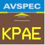 Sound Radio - KPAE