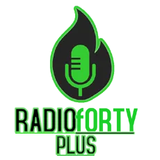 Radio40plus