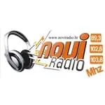 Novi radio - Zadar