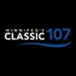 Classic 107 - CFEQ