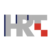 HRT HR 2