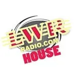 LWR Radio - House
