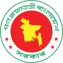 বাংলাদেশ বেতার ঢাকা ক