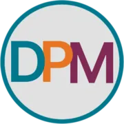 WSCL 89.5 FM Classical Delmarva