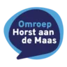 Horst aan de Maas