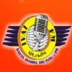 Radio Ivaí FM