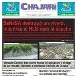 Radio Multimedios Chajari
