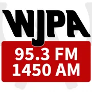 WJPA