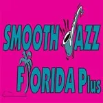 Smooth Jazz Florida Plus (+) HD