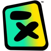 GLXY THROWBACK RADIO