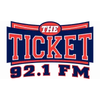 92.1 The Ticket