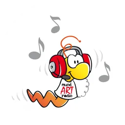 Mundart-Radio