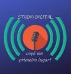 Rádio Studio Digital