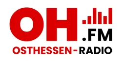 OH.FM