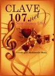 Clave 107 "Tu Radio"