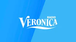 Veronica Non-stop