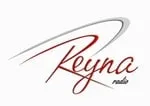 Radio Reyna - XEJE